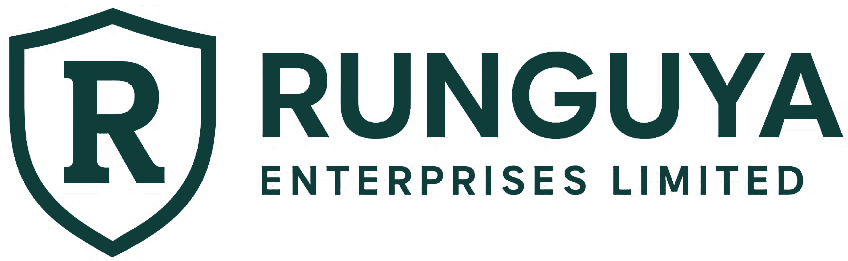 Runguya Enterprises Ltd